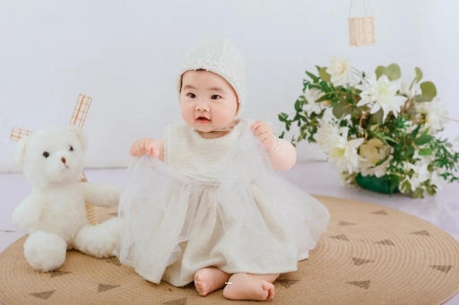 呼和浩特孕妇几个月做检查