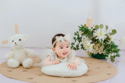 呼和浩特宝宝呕吐拉肚子怎么办