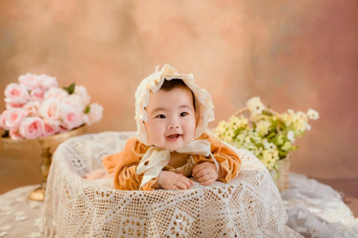 呼和浩特孕妇为什么长湿疹