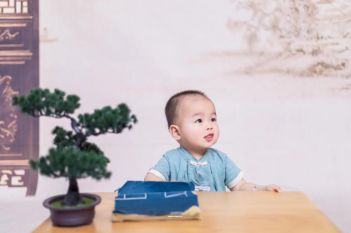 呼和浩特孕妇补锌有什么好处